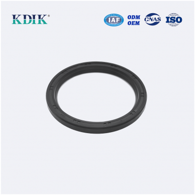 TC OIL SEAL