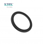 TC Oil Seal 60*75*6MM NBR Rubber Double Lip Sealing Ring