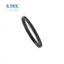 TC Oil Seal 60*75*6MM NBR Rubber Double Lip Sealing Ring