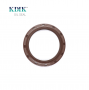 TC 80*105*13 Rotary Shaft Oil Seal Covered Double Lip Metric Rubber Oil Seal