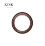 TC 80*105*13 Rotary Shaft Oil Seal Covered Double Lip Metric Rubber Oil Seal