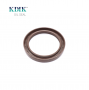 TC 80*105*13 Rotary Shaft Oil Seal Covered Double Lip Metric Rubber Oil Seal