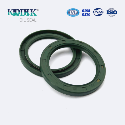 TC OIL SEAL