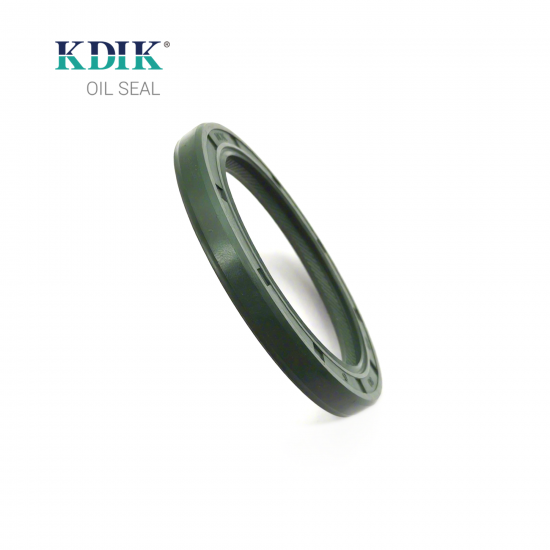 Motorcycle Oil Seal NBR 60*80*8mm Nj337 Automobile TC Oil Seal