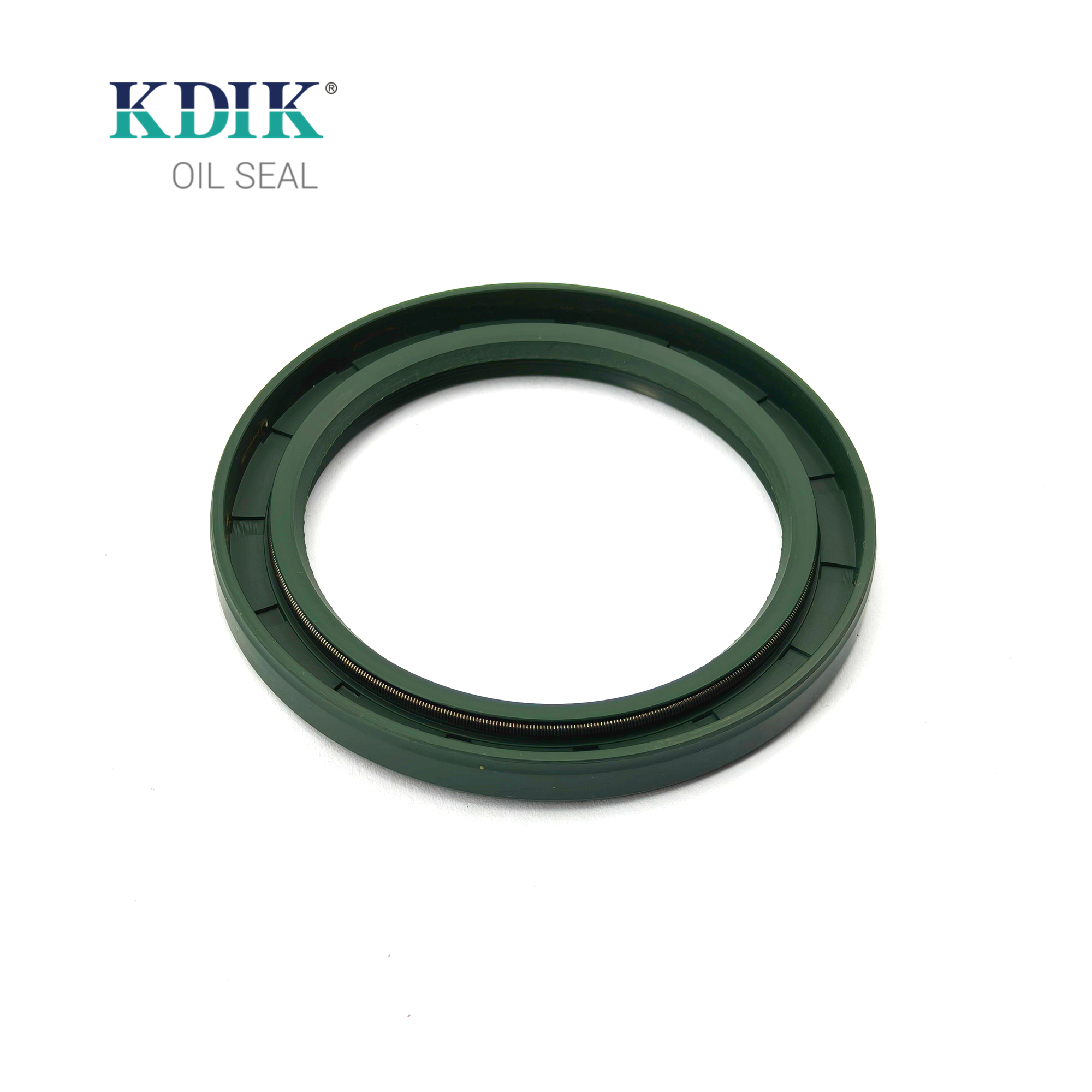 Motorcycle Oil Seal NBR 60*80*8mm Nj337 Automobile TC Oil Seal