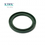 Motorcycle Oil Seal NBR 60*80*8mm Nj337 Automobile TC Oil Seal