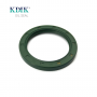 Motorcycle Oil Seal NBR 60*80*8mm Nj337 Automobile TC Oil Seal