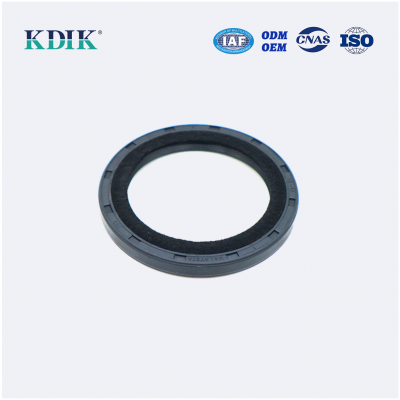 TC OIL SEAL