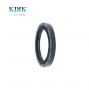 PTFE Lip Oil Seal 60*80*8 With Stainless Steel Housing Single lip and Dual Lip