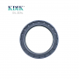 PTFE Lip Oil Seal 60*80*8 With Stainless Steel Housing Single lip and Dual Lip