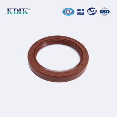 TC OIL SEAL