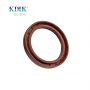 PTFE Rotary Seals 60*80*10 Screw Air Compressor Double/singel Lip Oil Seal
