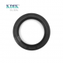 TC 80*110*12 Rotary Shaft Oil Seal Covered Double Lip Rubber Seal Ring