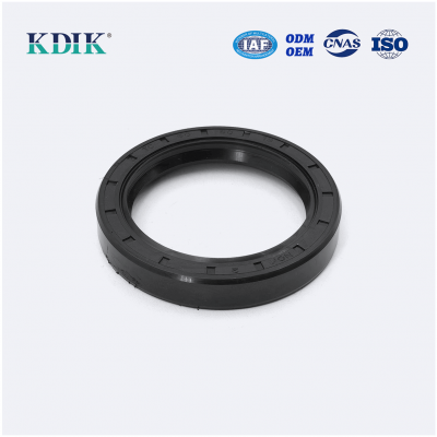 TC OIL SEAL