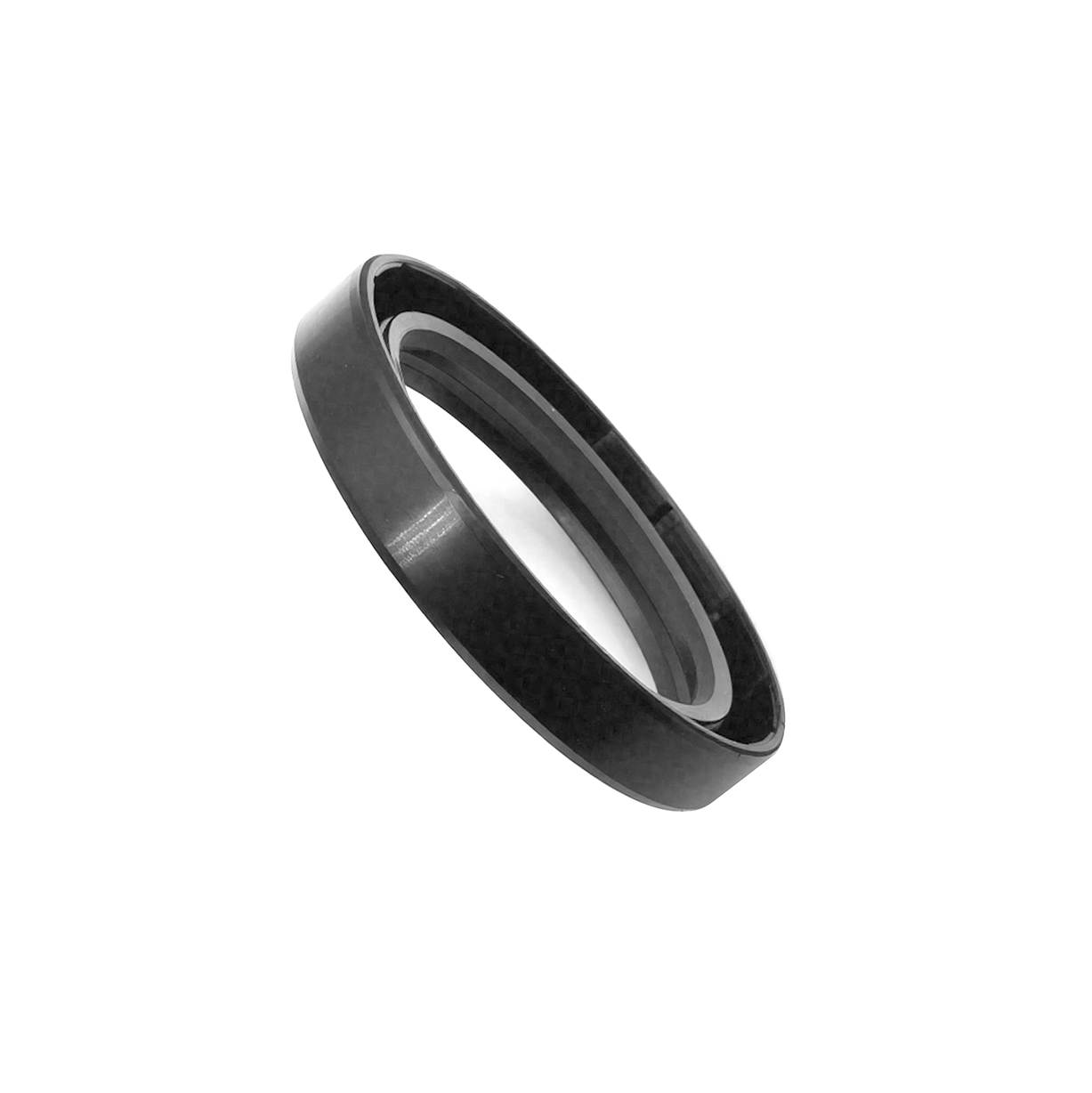 NBR Rotary Seals 60*80*13 Double/singel Lip Oil Seal