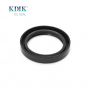 NBR Rotary Seals 60*80*13 Double/singel Lip Oil Seal