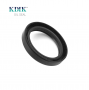 NBR Rotary Seals 60*80*13 Double/singel Lip Oil Seal