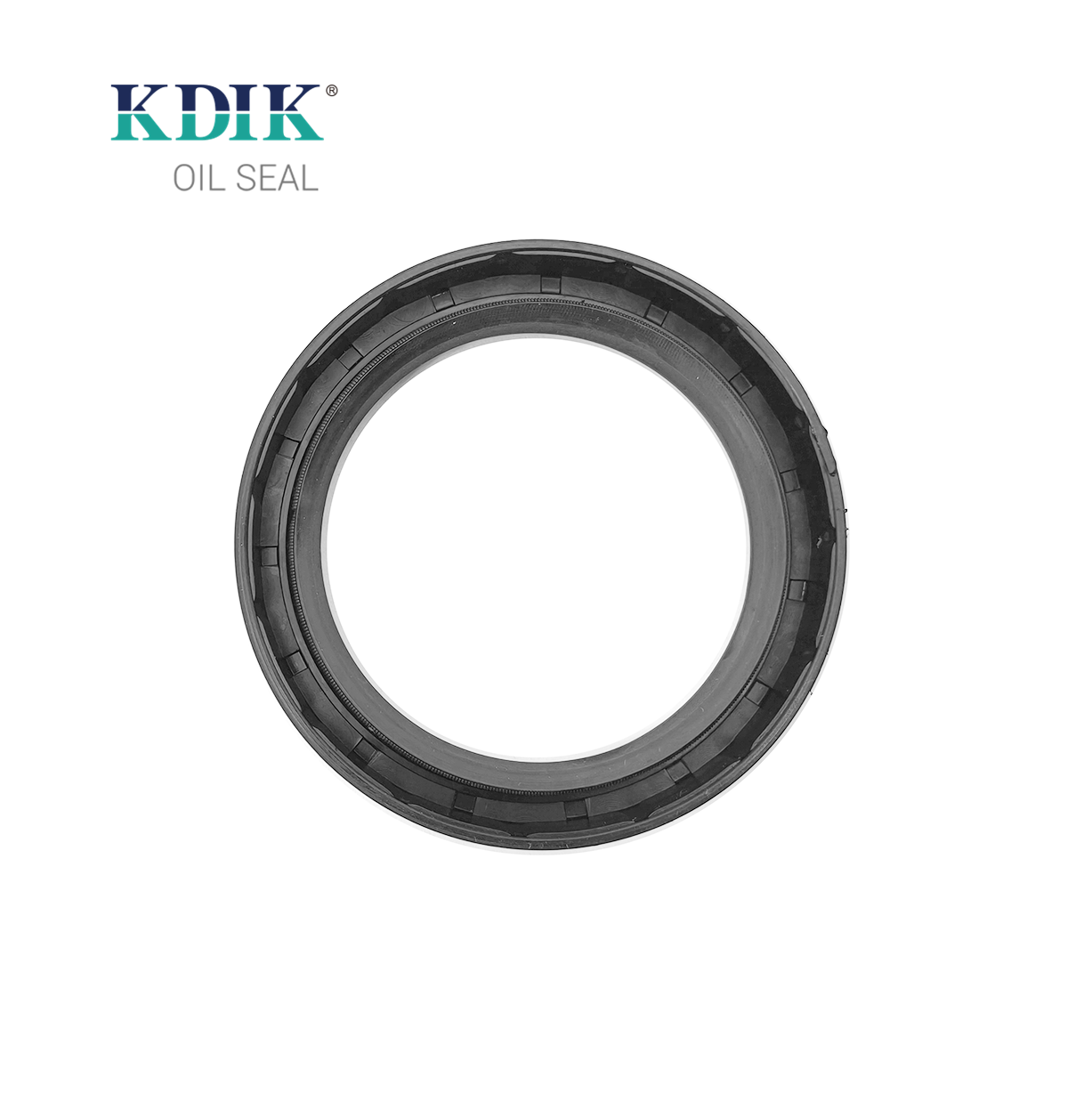 NBR Rotary Seals 60*80*13 Double/singel Lip Oil Seal