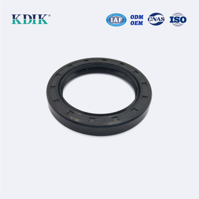 TC OIL SEAL