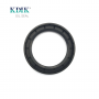 TC Oil Seal 60*82*10MM FKM/NBR Rubber Shaft Seal
