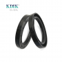 TC Oil Seal 60*82*10MM FKM/NBR Rubber Shaft Seal