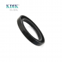 TC Oil Seal 60*82*10MM FKM/NBR Rubber Shaft Seal