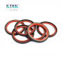 Elring 507.822 80*100*8 Oil Seal Crankshaft Oil Seal Rubber 289132889R J9031180009 6001543022