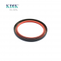 Elring 507.822 80*100*8 Oil Seal Crankshaft Oil Seal Rubber 289132889R J9031180009 6001543022