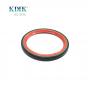 Elring 507.822 80*100*8 Oil Seal Crankshaft Oil Seal Rubber 289132889R J9031180009 6001543022