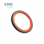 Elring 507.822 80*100*8 Oil Seal Crankshaft Oil Seal Rubber 289132889R J9031180009 6001543022