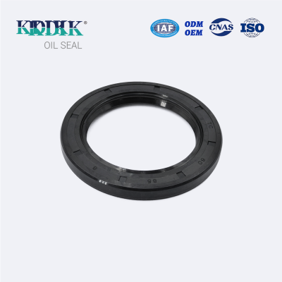 TC OIL SEAL
