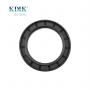 Shaft Oil Seal TC 60*85*8 mm Rubber Covered Double Lip NBR
