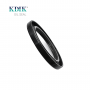 Shaft Oil Seal TC 60*85*8 mm Rubber Covered Double Lip NBR