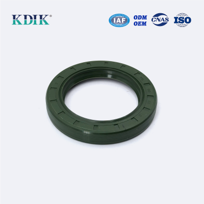 TC OIL SEAL