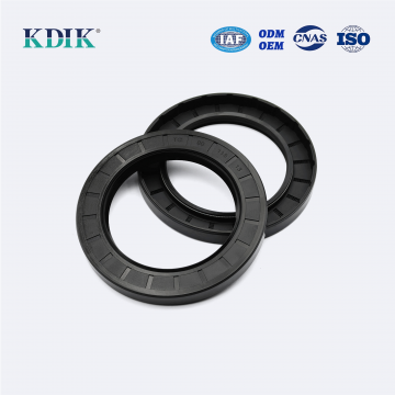 TC 80*115*13 Nitrile Rubber Seal Ring Rotary Shaft Oil Seal Auto Parts