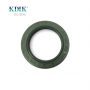 Oil Seal TC 60*85*12MM Rubber Covered Double Lip