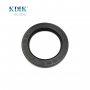TC 80*115*13 Nitrile Rubber Seal Ring Rotary Shaft Oil Seal Auto Parts