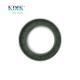 Oil Seal TC 60*85*12MM Rubber Covered Double Lip