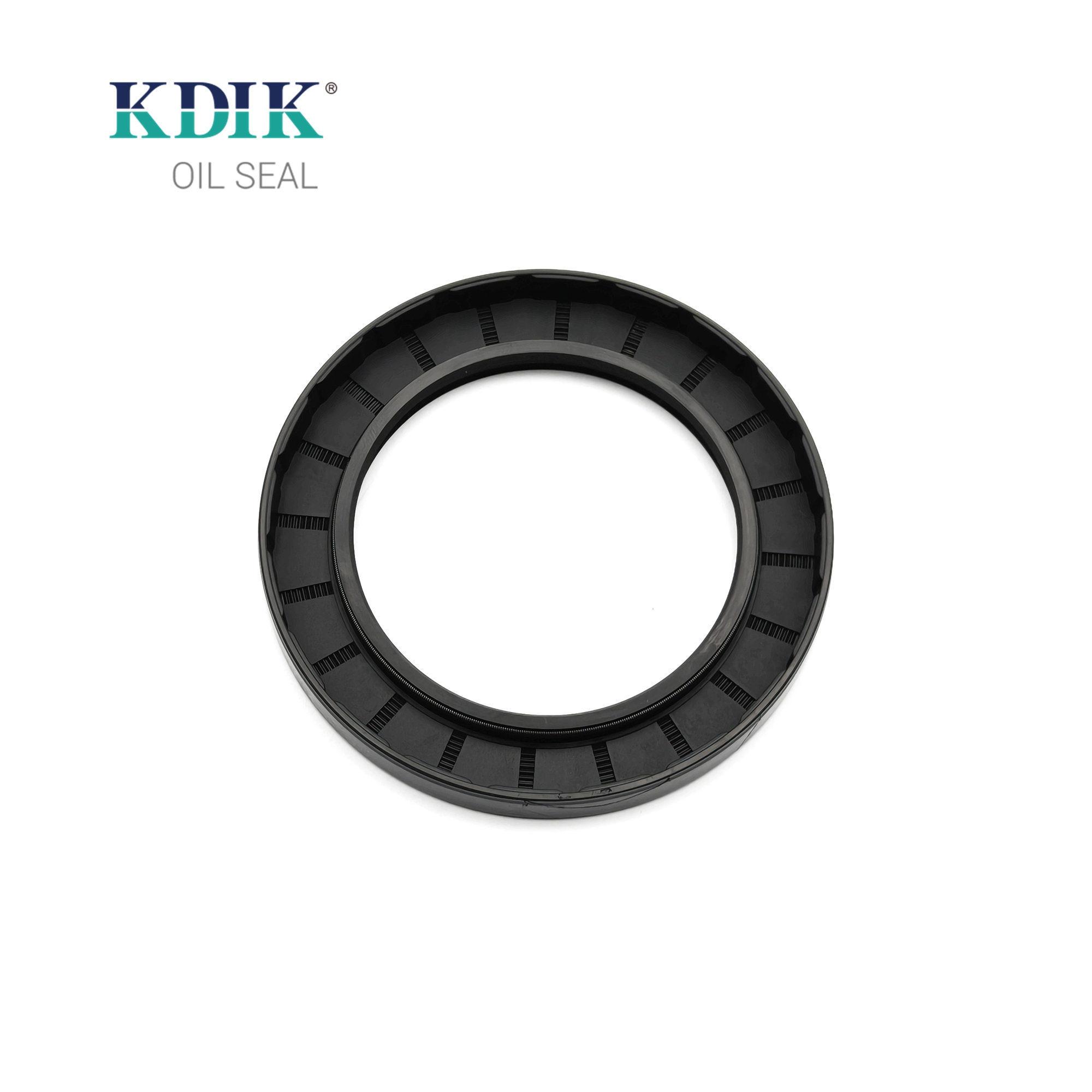 TC 80*115*13 Nitrile Rubber Seal Ring Rotary Shaft Oil Seal Auto Parts