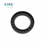 TC 80*115*13 Nitrile Rubber Seal Ring Rotary Shaft Oil Seal Auto Parts