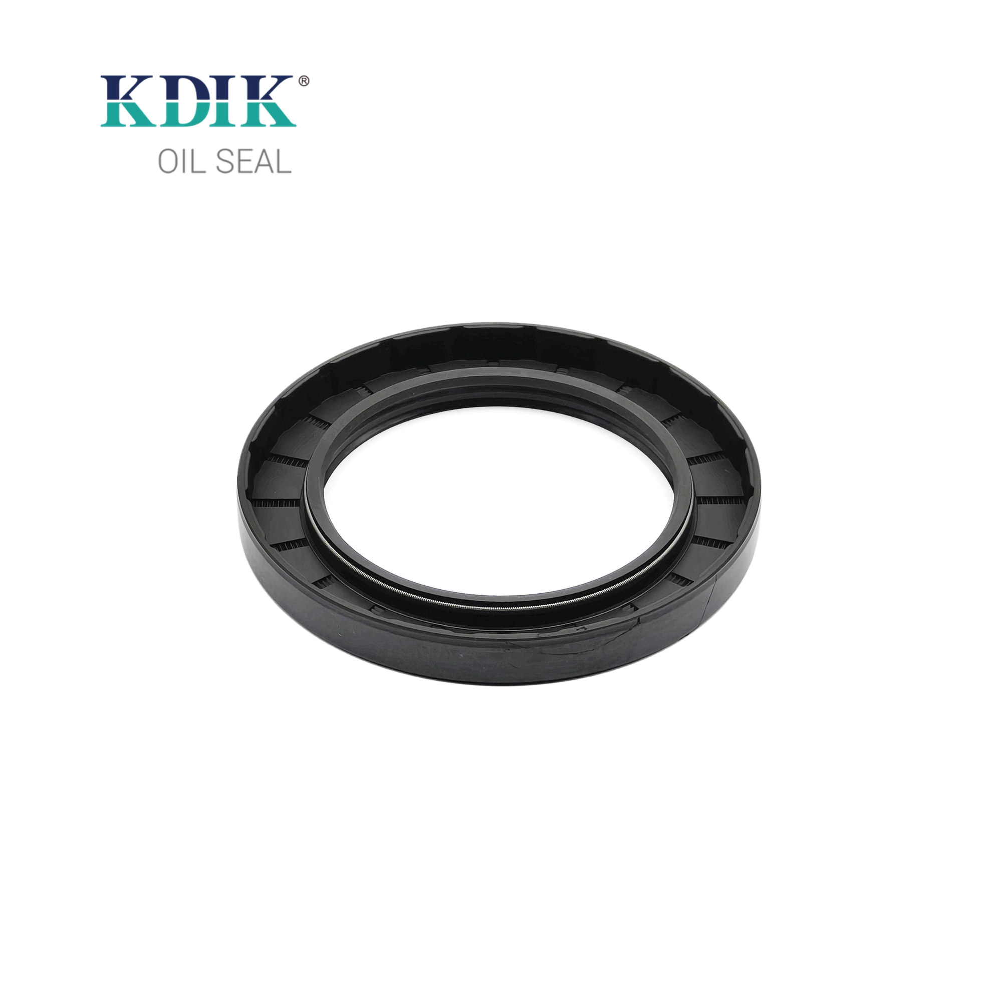 TC 80*115*13 Nitrile Rubber Seal Ring Rotary Shaft Oil Seal Auto Parts