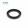 TC 80*115*13 Nitrile Rubber Seal Ring Rotary Shaft Oil Seal Auto Parts