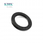 TC 80*115*13 Nitrile Rubber Seal Ring Rotary Shaft Oil Seal Auto Parts