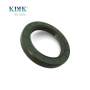 Oil Seal TC 60*85*12MM Rubber Covered Double Lip