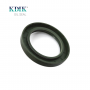 Oil Seal TC 60*85*12MM Rubber Covered Double Lip