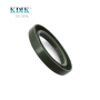 Oil Seal TC 60*85*12MM Rubber Covered Double Lip