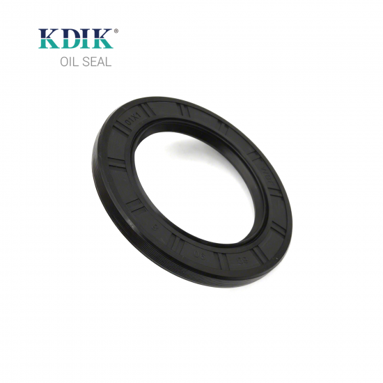 TC 60*90*8MM Nitrile Rubber Seal Ring Rotary Shaft Oil Seal Auto Parts