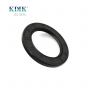 TC 60*90*8MM Nitrile Rubber Seal Ring Rotary Shaft Oil Seal Auto Parts