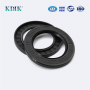 TC 60*90*8MM Nitrile Rubber Seal Ring Rotary Shaft Oil Seal Auto Parts