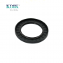 TC 60*90*8MM Nitrile Rubber Seal Ring Rotary Shaft Oil Seal Auto Parts